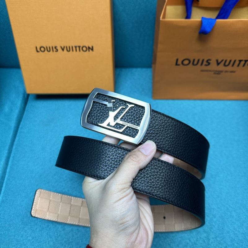 l**is V*t*n belts